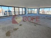Apartamento com 3 dormitórios à venda, 375 m² por R$...