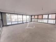 Apartamento com 3 dormitórios à venda, 384 m² por R$...