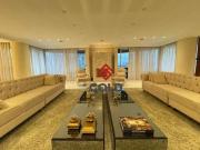 Apartamento com 3 dormitórios à venda, 385 m² por R$...