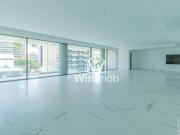 Apartamento com 3 dormitórios à venda, 387 m² por R$...