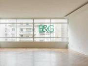 Apartamento com 3 dormitórios à venda, 391 m² por R$...