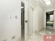 Apartamento com 3 dormitórios à venda, 392 m² por R$...