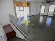 Apartamento com 3 dormitórios à venda, 400 m² por R$...
