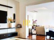 Apartamento com 3 dormitórios à venda, 405 m² por R$...