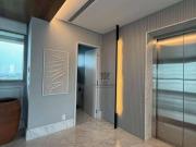 Apartamento com 3 dormitórios à venda, 431 m² por R$...