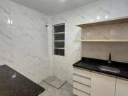 Apartamento com 3 dormitórios à venda, 43 m² por R$...