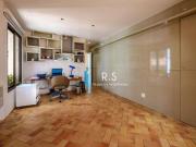 Apartamento com 3 dormitórios à venda, 455 m² por R$...