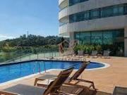 Apartamento com 3 dormitórios à venda, 470 m² por R$...