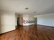 Apartamento com 3 dormitórios à venda, 480 m² por R$...