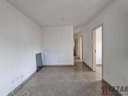 Apartamento com 3 dormitórios à venda, 48 m² por R$...
