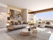 Apartamento com 3 dormitórios à venda, 48 m² por R$...