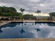 Apartamento com 2 dormitórios à venda, 49 m² por R$...