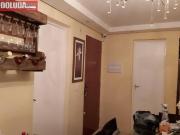 Apartamento com 3 dormitórios à venda, 49 m² por R$...
