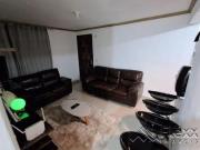 Apartamento com 3 dormitórios à venda, 50 m² por R$...