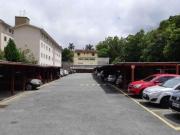 Apartamento com 3 dormitórios à venda, 51 m² por R$...