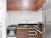 Apartamento com 3 dormitórios à venda, 52 m² por R$...