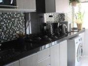 Apartamento com 3 dormitórios à venda, 52 m² por R$...