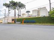 Apartamento com 3 dormitórios à venda, 53 m² por R$...