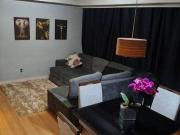 Apartamento com 3 dormitórios à venda, 58 m² por R$...