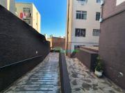 Apartamento com 3 dormitórios à venda, 54 m² por R$...