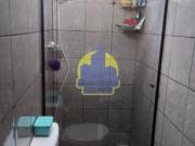 Apartamento com 3 dormitórios à venda, 54 m² por R$...