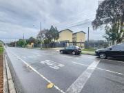 Apartamento com 3 dormitórios à venda, 54 m² por R$...