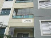 Apartamento com 3 dormitórios à venda, 54 m² por R$... Apartamento com 3 dormitórios à venda, 54 m² por R$...