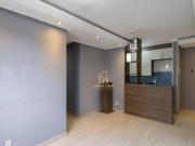 Apartamento com 3 dormitórios à venda, 54 m² por R$...