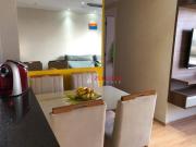 Apartamento com 3 dormitórios à venda, 54 m² por R$...