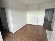 Apartamento com 3 dormitórios à venda, 54 m² por R$...