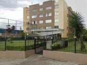 Apartamento com 3 dormitórios à venda, 55 m² por R$...