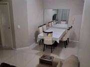 Apartamento com 3 dormitórios à venda, 55 m² por R$...