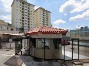 Apartamento com 3 dormitórios à venda, 55 m² por R$...