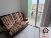 Apartamento com 3 dormitórios à venda, 55 m² por R$...