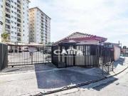 Apartamento com 3 dormitórios à venda, 55 m² por R$...