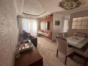 Apartamento com 3 dormitórios à venda, 55 m² por R$...