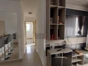 Apartamento com 3 dormitórios à venda, 55 m² por R$...
