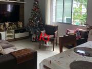 Apartamento à venda, 55 m² por R$ 374.000,00 Aparecida...