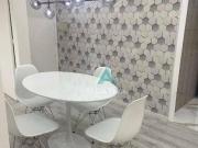 Apartamento com 3 dormitórios à venda, 55 m² por R$...