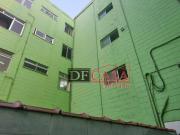 Apartamento com 3 dormitórios à venda, 56 m² por R$...