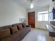 Apartamento com 3 dormitórios à venda, 56 m² por R$...