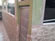 Apartamento com 3 dormitórios à venda, 56 m² por R$...