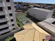 Apartamento com 3 dormitórios à venda, 56 m² por R$...