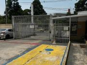 Apartamento com 3 dormitórios à venda, 56 m² por R$...