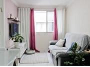 Apartamento com 3 dormitórios à venda, 56 m² por R$...