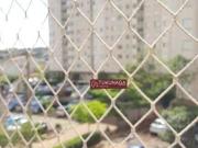 Apartamento com 3 dormitórios à venda, 56 m² por R$...