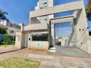 Apartamento com 3 dormitórios à venda, 56 m² por R$... Apartamento com 3 dormitórios à venda, 56 m² por R$...