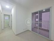 Apartamento com 3 dormitórios à venda, 56 m² por R$...