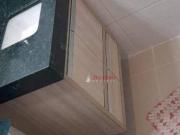Apartamento com 3 dormitórios à venda, 56 m² por R$...