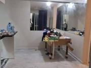 Apartamento com 3 dormitórios à venda, 56 m² por R$...